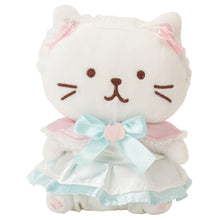  ふくふくにゃんこ 着せ替え アイドル セット（スカート）
