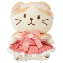  ふくふくにゃんこ 着せ替え アイドル セット（スカート）

