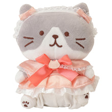  ふくふくにゃんこ 着せ替え アイドル セット（スカート）
