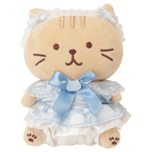  ふくふくにゃんこ 着せ替え アイドル セット（スカート）
