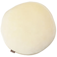  ふくふくにゃんこ ケーキクッション（チャチャ）
