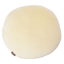 ふくふくにゃんこ ケーキクッション（クロスケ）
