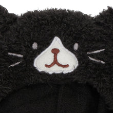  ふくふくにゃんこ 着せ替えにゃりきりパジャマ（クロスケ）
