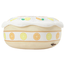 ふくふくにゃんこ ケーキクッション（スコア）

