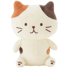  ふくふくにゃんこミケランジェロ堪能セット

