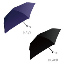  晴雨兼用折りたたみ傘 ＵＶ Air＋ (835-009)
