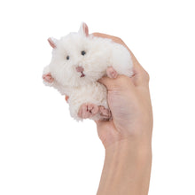  【予約商品】はむにぎり マスコット【7月末出荷予定】

