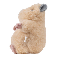  【予約商品】はむにぎり マスコット【7月末出荷予定】

