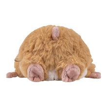  【予約商品】はむにぎり マスコット【7月末出荷予定】
