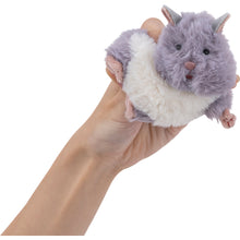  【予約商品】はむにぎり マスコット【7月末出荷予定】
