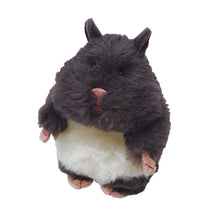  【予約商品】はむにぎりマスコット 第2弾　【11月中旬出荷予定】
