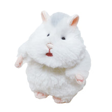  【予約商品】はむにぎりマスコット 第2弾　【11月中旬出荷予定】
