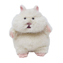  【予約商品】はむにぎり ミニマスコットチャーム【11月末出荷予定】
