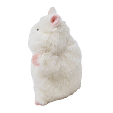 【予約商品】はむにぎり ミニマスコットチャーム【11月末出荷予定】
