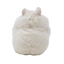  【予約商品】はむにぎり ミニマスコットチャーム【11月末出荷予定】
