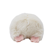  【予約商品】はむにぎり ミニマスコットチャーム【11月末出荷予定】
