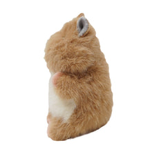  【予約商品】はむにぎり ミニマスコットチャーム【11月末出荷予定】
