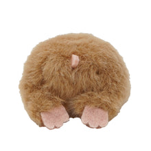  【予約商品】はむにぎり ミニマスコットチャーム【11月末出荷予定】

