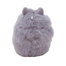  【予約商品】はむにぎり ミニマスコットチャーム【11月末出荷予定】

