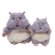  【予約商品】はむにぎり ミニマスコットチャーム【11月末出荷予定】
