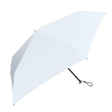  晴雨兼用折りたたみ傘 ＵＶ Air＋ (835-009)
