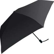 晴雨兼用折りたたみ傘 ＵＶオールウェザー自動開閉 (945-005)
