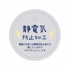  ふくふくにゃんこ とろけるぽこぽこブランケットＬL
