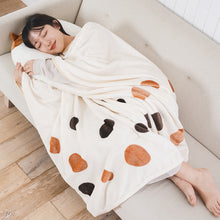  ふくふくにゃんこ くっつきにゃんこ抱き枕【WEB限定】
