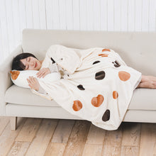  ふくふくにゃんこ くっつきにゃんこ抱き枕【WEB限定】
