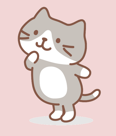 ハッチ