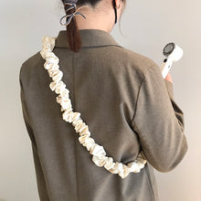  ふくふくにゃんこ  2WAYショルダーストラップ
