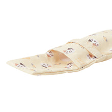  ふくふくにゃんこ　ペンホルダー【ガチャガチャ販売】
