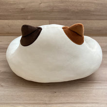  ふくふくにゃんこ  ペットベッド【WEB限定】

