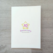  ふくふくにゃんこ 10周年記念ファンブック【WEB限定】【予約商品】6月中旬出荷予定

