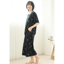  ふくふくにゃんこ ひんにゃりフェイスTシャツ
