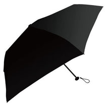  晴雨兼用折りたたみ傘 ＵＶ Air＋ (835-009)
