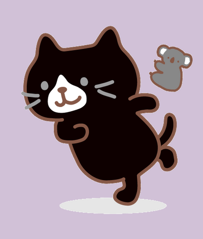 クロ助