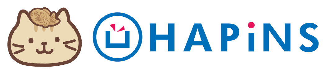 HAPINS