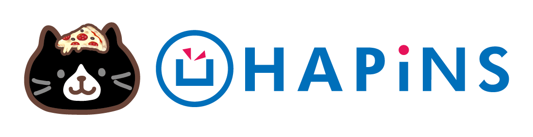 インテリア雑貨通販 | HAPiNS（ハピンズ）オンラインショップ