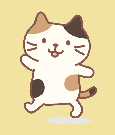 ミケランジェロ
