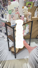 ギャラリービューアふくふくにゃんこ スマートウォッチに読み込んでビデオを見る
