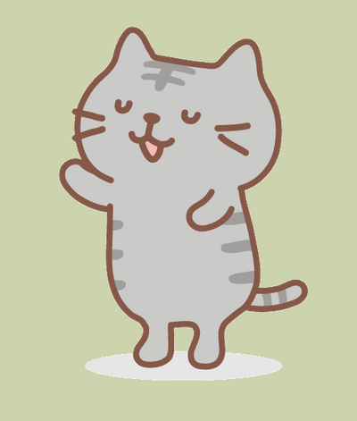サバ太