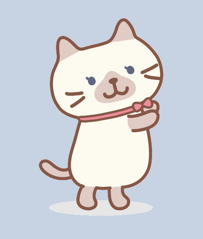シャーシャ