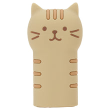  ふくふくにゃんこ ゆびツボ押し【ガチャガチャ販売】

