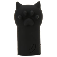  ふくふくにゃんこ ゆびツボ押し【ガチャガチャ販売】
