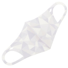  クールマスク（3枚入り）
