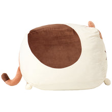  Fuku Fuku Nyanko ミケランジェロBIGクッション【WEB限定】
