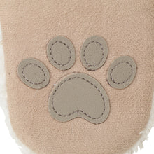  ふくふくにゃんこ にゃりきりスリッパ
